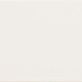 Фото Mapisa Ceramica плитка напольная Demon White 40.2x40.2 (146105)