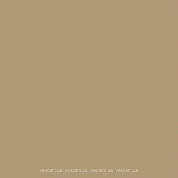 Фото Venus плитка напольная Perla Golden Brown 40.2x40.2