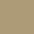 Фото Venus плитка напольная Perla Golden Brown 40.2x40.2