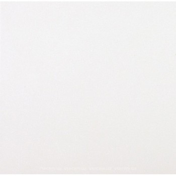 Фото Venus плитка напольная Perla White 40.2x40.2