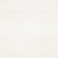 Фото Opoczno плитка напольная Avangarde White 42x42