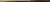 Фото Grand Kerama фриз Сигаро гладкий золото 1x25