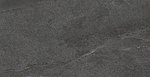 Фото Cerdisa плитка Landstone Anthracite Naturale Rett 30x60