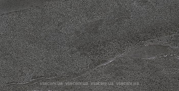 Фото Cerdisa плитка Landstone Anthracite Naturale Rett 30x60