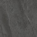 Фото Cerdisa плитка Landstone Anthracite Naturale Rett 60x60