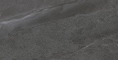Фото Cerdisa плитка Landstone Anthracite Naturale Rett 60x120