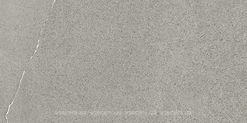 Фото Cerdisa плитка Landstone Grey Naturale Rett 60x120
