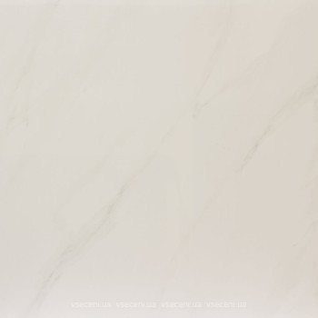 Фото Stevol плитка Элитный Мрамор Полированный Calacatta 60x60 (X6PT01)