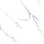 Фото Stevol плитка Элитный Мрамор Полированный Carrara 60x60 (66117)