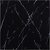 Фото Stevol плитка Элитный Мрамор Полированный Avangard Black 60x60 (60108)