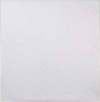 Фото Stevol плитка напольная Матовый белая 60x60 (XB66307)