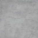 Фото Opoczno плитка напольная Stone Light Grey 59.3x59.3