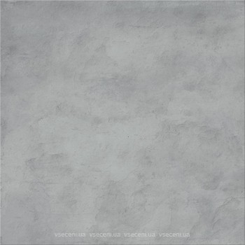 Фото Opoczno плитка напольная Stone Light Grey 59.3x59.3