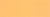 Фото Rako плитка настенная Tendence оранжевая 20x60 (WATVE056)