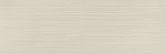 Фото Ragno ceramica плитка настенная Tactile Struttura Resina 3D Ocra 40x120 (RKME)
