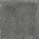 Фото Ragno ceramica плитка Patina Asfalto Smooth Rettificato 75x75 (RGK3)