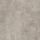 Фото Cerrad плитка напольная Montego Dust 59.7x59.7 (25388)