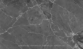 Фото Geotiles плитка настенная Navia Marengo 33.3x55
