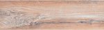 Фото Cerrad плитка напольная Merteak Honey 17.5x60