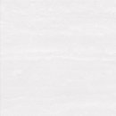Фото Dual Gres плитка напольная Coliseo Ivory 45x45