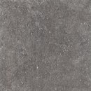 Фото Stargres плитка напольная Spectre Star 2.0 Grey 60x60