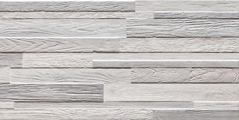 Фото Stargres плитка настенная Wood Mania Grey 30x60