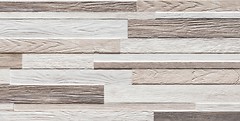 Фото Stargres плитка настенная Wood Mania Natural 30x60