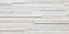 Фото Stargres плитка настенная Wood Mania White 30x60