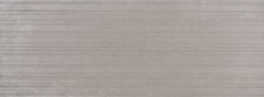 Фото Cerpa Ceramica декор Capital Decor Rayas Gris 33x90