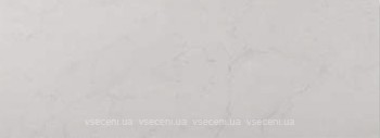 Фото Cerpa Ceramica плитка настенная Capital Gris 33x90