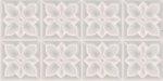 Фото Pamesa плитка настенная Es.Helms Neutro Rlv 25x50