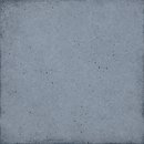 Фото Equipe Ceramicas плитка Art Nouveau Woad Blue 20x20