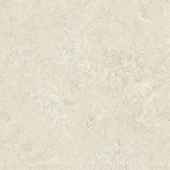 Фото Golden Tile плитка напольная Terragres Almera бежевая 60.7x60.7 (N21510)