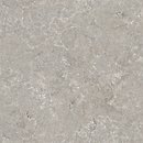 Фото Golden Tile плитка напольная Terragres Almera коричневая 60.7x60.7 (N27510)