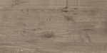 Фото Golden Tile плитка напольная Terragres Alpina Wood коричневая 30.7x60.7 (897940)