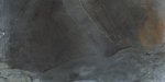 Фото Golden Tile плитка Terragres Slate антрацит 30.7x60.7 (96У940)