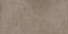Фото Golden Tile плитка Terragres Heidelberg коричневая 30x60 (А27530)