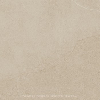 Фото Keraben плитка напольная Mixit Beige 60x60