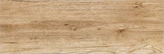 Фото Ceramika Konskie плитка настенная Oregon Wood 25x75