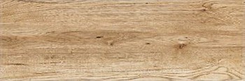 Фото Ceramika Konskie плитка настенная Oregon Wood 25x75