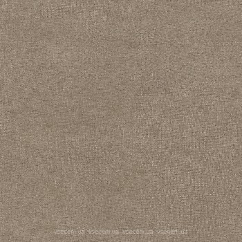 Фото Golden Tile плитка напольная Terragres Kord коричневая 60.7x60.7 (N57510)