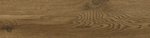 Фото Golden Tile плитка напольная Terragres Kronewald темно-бежевая 15x60 (97Н920)