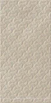 Фото Kale плитка настенная Valente Mas-8428 Organic Decor Beige 30x60