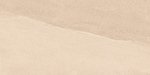Фото Zeus Ceramica плитка Calcare Beige 45x90 (ZBXCL3BR)