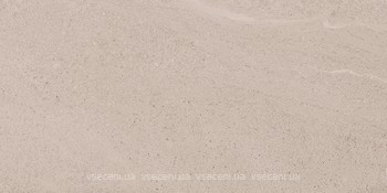 Фото Zeus Ceramica плитка Calcare Latte 45x90 (ZBXCL1R)