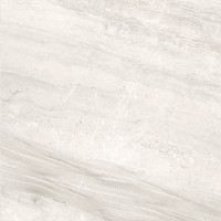 Фото TAU Ceramica плитка напольная Litium Pearl 60x60