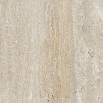 Фото Ceramika Konskie плитка напольная Izmir Beige 33.3x33.3