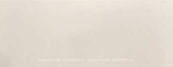 Фото Inter Cerama плитка настенная Consepto светло-бежевая 23x60 (2360170021)