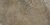 Фото Belani плитка настенная Премиум коричневая 25x50