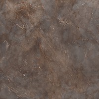 Фото Inter Cerama плитка напольная Veneto коричневая 43x43 (4343172072)
